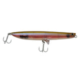 Axia-Vulcan - 20g/120mm - 7.500p-12cm - Hengelsport De Goeie Vangst