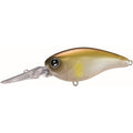 Shimano-Bantam Kozak Mr-Ayu-5.4cm-Hengelsport De Goeie Vangst