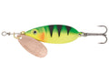 Kinetic-Jackpot Spinner-Fire Tiger-12g-Hengelsport De Goeie Vangst