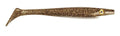 Strike Pro-Pig Shad Junior-Retriver-20cm-Hengelsport De Goeie Vangst