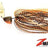 Z-Man-Chatterbait Freedom-Bluegill-10g-Hengelsport De Goeie Vangst