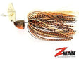 Z-Man-Chatterbait Freedom-Bluegill-10g-Hengelsport De Goeie Vangst