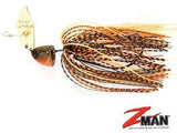 Z - Man - Chatterbait Freedom - Hengelsport De Goeie Vangst
