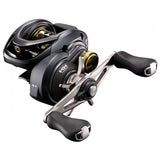 Shimano-Curado bfs xg - Hengelsport De Goeie Vangst
