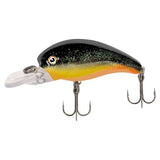 Quantum - 8 - Minus Baby - Hengelsport De Goeie Vangst