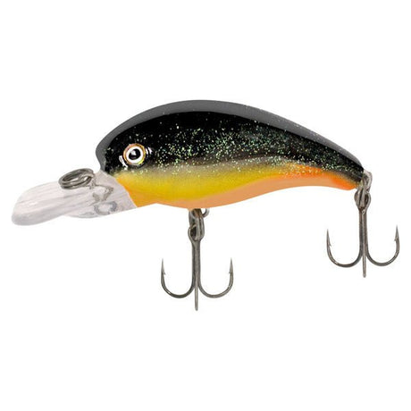 Quantum - 8 - Minus Baby - Hengelsport De Goeie Vangst