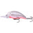 Quantum-8-Minus Baby-Grey Ghost-5.5cm-Hengelsport De Goeie Vangst