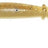 Reins-Rockvibe Shad-3" / 7.6cm-Baby zander-Hengelsport De Goeie Vangst