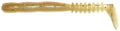 Reins-Rockvibe Shad-3" / 7.6cm-Baby zander-Hengelsport De Goeie Vangst