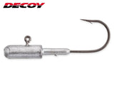 Bachi Head SV-67 Jigkop