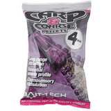 Bait Tech-Carp & Coarse Pellets-4mm - Hengelsport De Goeie Vangst