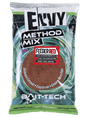 Bait Tech - Envy Method Mix Feeder Red - Hengelsport De Goeie Vangst
