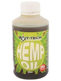 Bait Tech - Hemp Oil 500ml - Hengelsport De Goeie Vangst