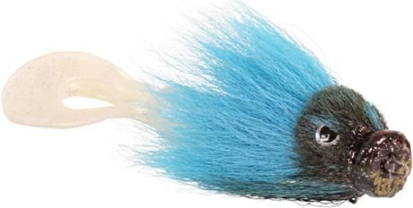 Cwc - Miuras Mouse Big - Hengelsport De Goeie Vangst