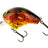 Shimano-Bantam Macbeth 50-Red Orange-5cm-Hengelsport De Goeie Vangst