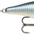 Rapala-Skitter Pop-BAP-5cm-Hengelsport De Goeie Vangst