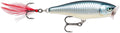 Rapala-Skitter Pop-BAP-5cm-Hengelsport De Goeie Vangst