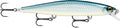 Rapala-Shadow Rap-BAP-11cm-Hengelsport De Goeie Vangst