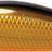 Lucky John-Basara 90sp Twitchbait-107-9cm-Hengelsport De Goeie Vangst