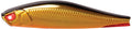 Lucky John-Basara 90sp Twitchbait-107-9cm-Hengelsport De Goeie Vangst