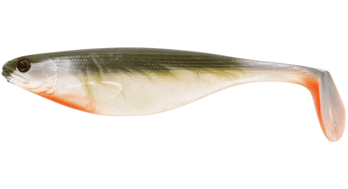 Westin - Shadteez - Hengelsport De Goeie Vangst