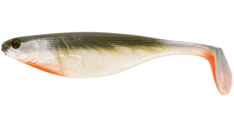 Westin - Shadteez - Hengelsport De Goeie Vangst