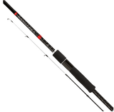 Shimano-Bassterra LRF | 2.45m | 3-15g-245cm-3-15g-Hengelsport De Goeie Vangst