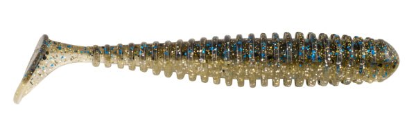 Berkley - Powerbait Power Swimmer - Hengelsport De Goeie Vangst