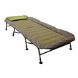 Carp Spirit - Blax Bedchair 8 Poten - Hengelsport De Goeie Vangst