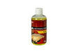 Benzar-Attractor Aroma Concentrate | 250ml-Butyric - De Goeie Vangst