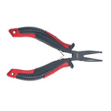 Berkley-Xcd Splitring Plier - Hengelsport De Goeie Vangst