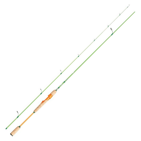 Berkley - Flex Forelhengel | 2.70m | 3 - 15g - Hengelsport De Goeie Vangst