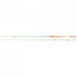 Berkley-Flex Trout Spinning 3,00m-3.00m-3-18g-Hengelsport De Goeie Vangst