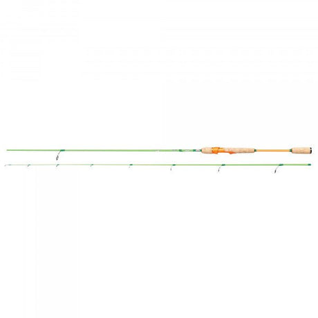 Berkley - Flex Trout Spinning 3,00m - Hengelsport De Goeie Vangst