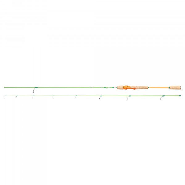 Berkley - Flex Trout Spinning 3,00m - Hengelsport De Goeie Vangst