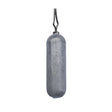 Berkley-Fusion19™ Drop Shot Weights-7g - De Goeie Vangst