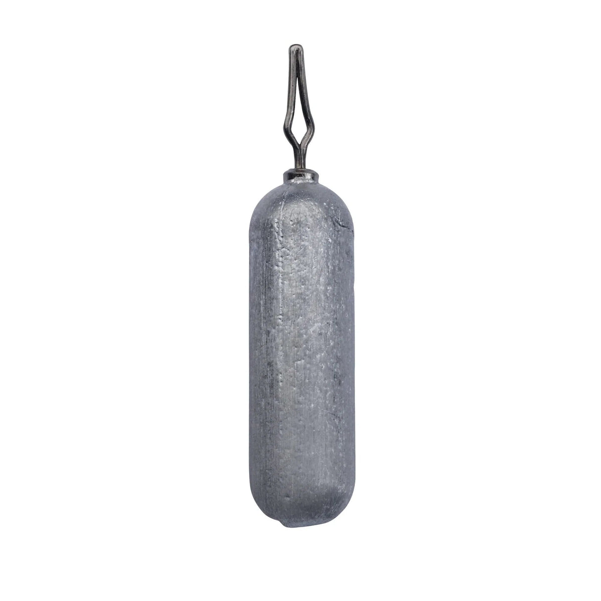 Berkley-Fusion19™ Drop Shot Weights-7g - De Goeie Vangst