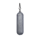 Berkley-Fusion19™ Drop Shot Weights-7g - De Goeie Vangst