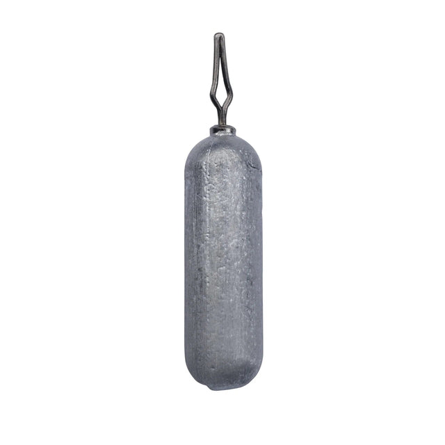 Berkley-Fusion19™ Drop Shot Weights-7g - De Goeie Vangst