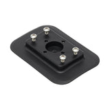 Berkley-Glue-on Pad voor Opblaasboten - De Goeie Vangst
