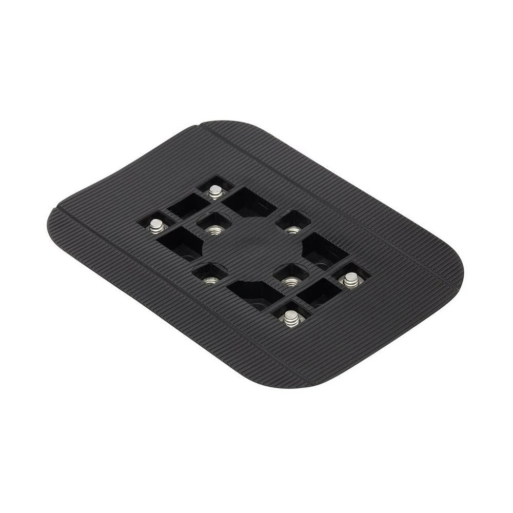 Berkley-Glue-on Pad voor Opblaasboten - De Goeie Vangst