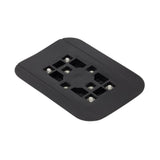 Berkley-Glue-on Pad voor Opblaasboten - De Goeie Vangst