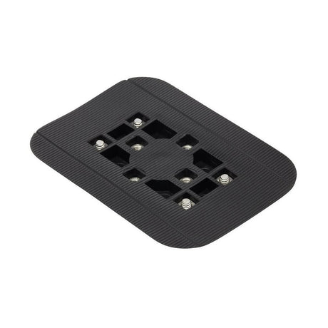 Berkley-Glue-on Pad voor Opblaasboten - De Goeie Vangst