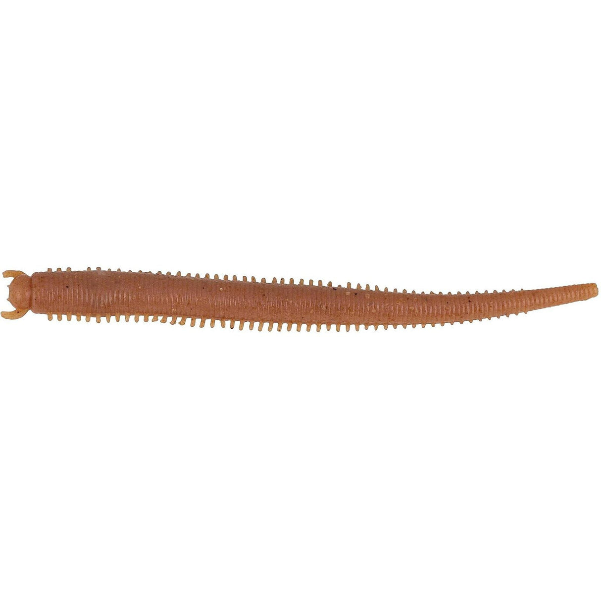 Berkley - Gulp! Fat Sandworm | 10cm - Hengelsport De Goeie Vangst