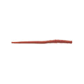 Berkley-Gulp! Isome Futomi-10cm-Akaisome-Hengelsport De Goeie Vangst