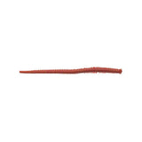 Berkley - Gulp! Isome Futomi - 1522984 - Hengelsport De Goeie Vangst