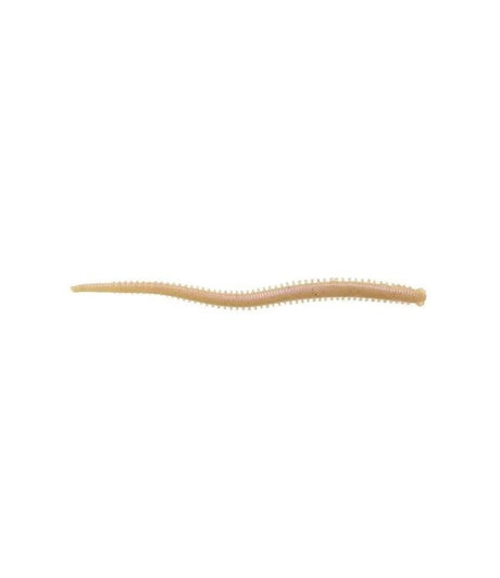 Berkley - Gulp! Isome Futomi - 1522988 - Hengelsport De Goeie Vangst
