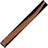 Berkley-Gulp! Saltwater Fat Sandworm | 10cm-Natural - Hengelsport De Goeie Vangst