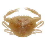 Berkley - Gulp! Saltwater Peeler Crab - 1109388 - Hengelsport De Goeie Vangst