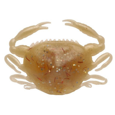Berkley - Gulp! Saltwater Peeler Crab - 1109388 - Hengelsport De Goeie Vangst